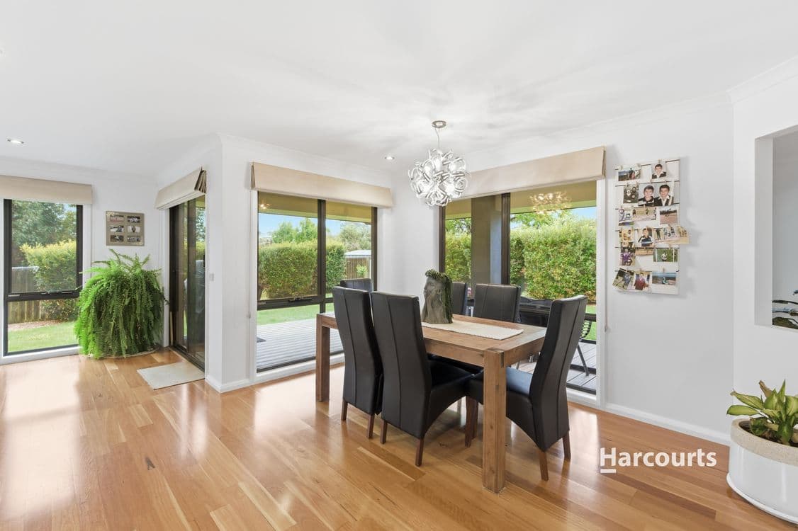 38 Berkshire Parade, PENGUIN, TAS 7316, Penguin - Thumbnail 5