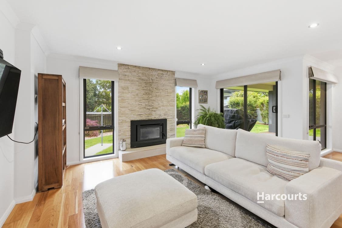 38 Berkshire Parade, PENGUIN, TAS 7316, Penguin - Thumbnail 6