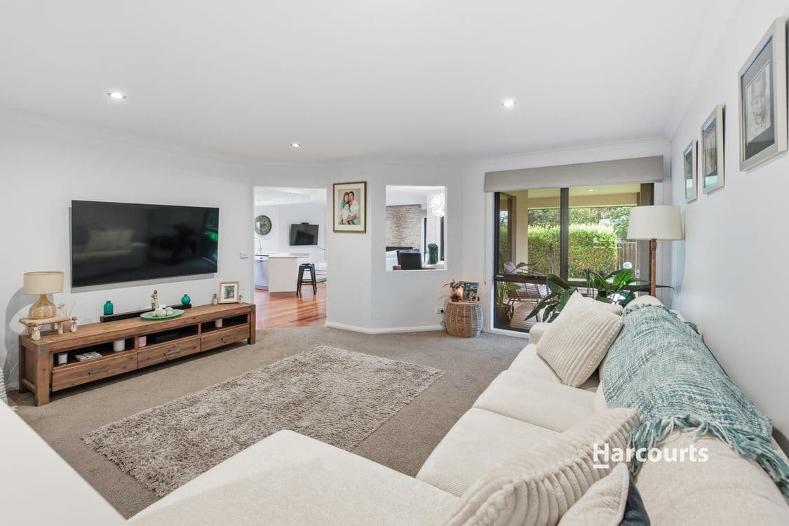 38 Berkshire Parade, PENGUIN, TAS 7316, Penguin - Thumbnail 7