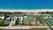 23 Shoreline Drive, SEASPRAY, VIC 3851, Seaspray - Image 1