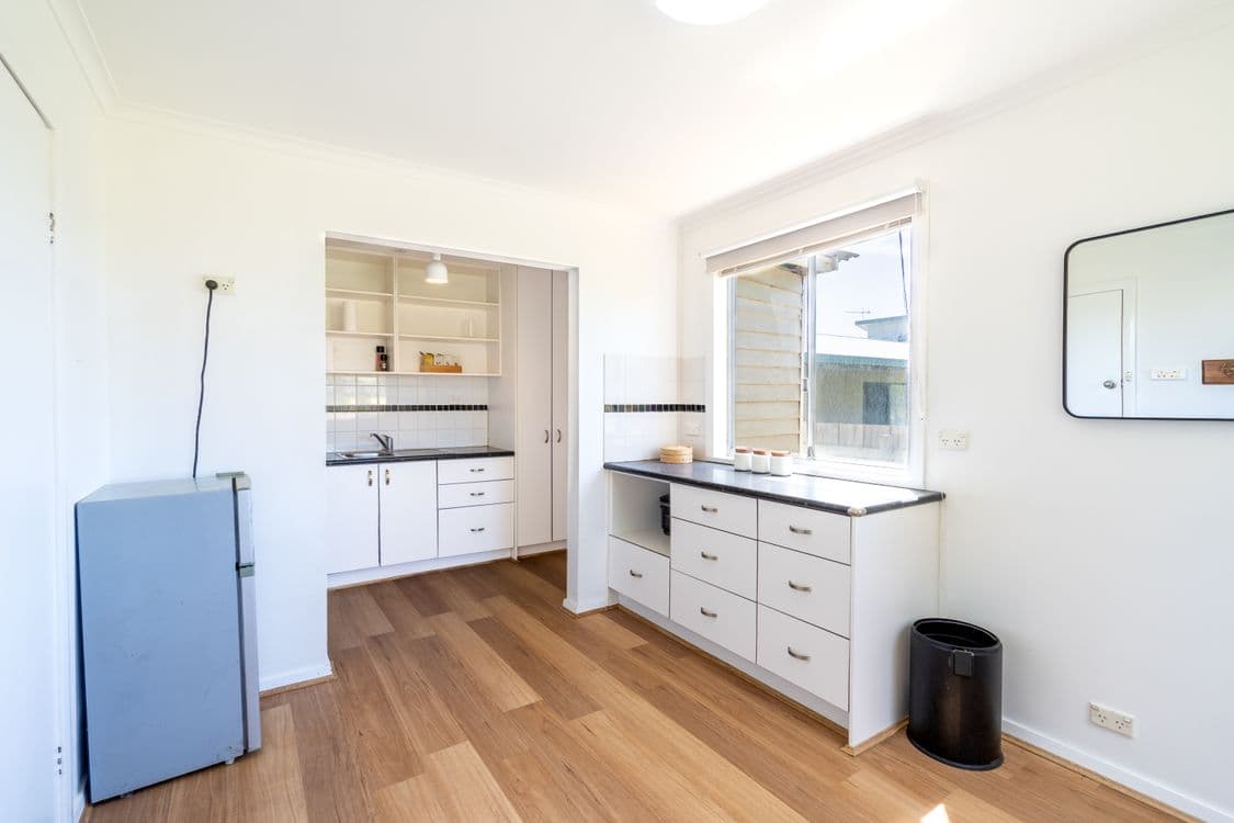 23 Shoreline Drive, SEASPRAY, VIC 3851, Seaspray - Thumbnail 4