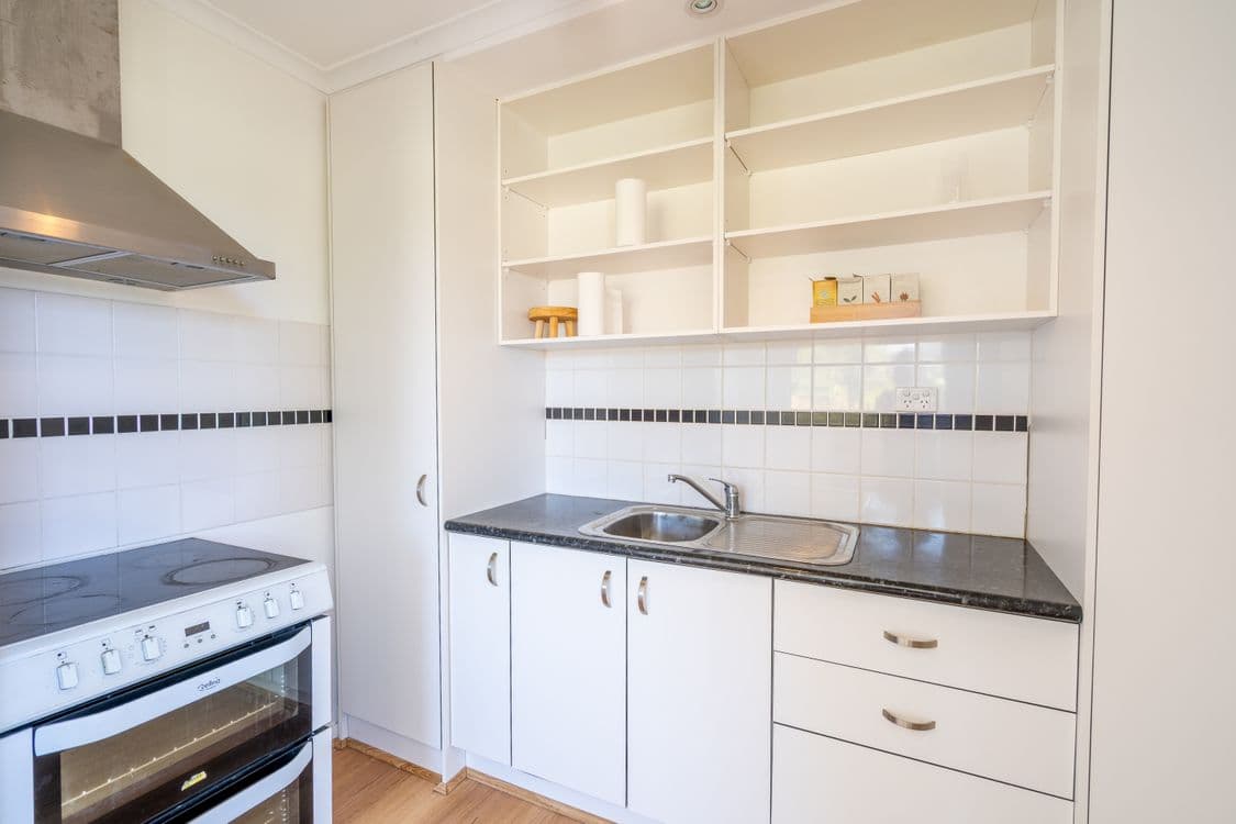 23 Shoreline Drive, SEASPRAY, VIC 3851, Seaspray - Thumbnail 5