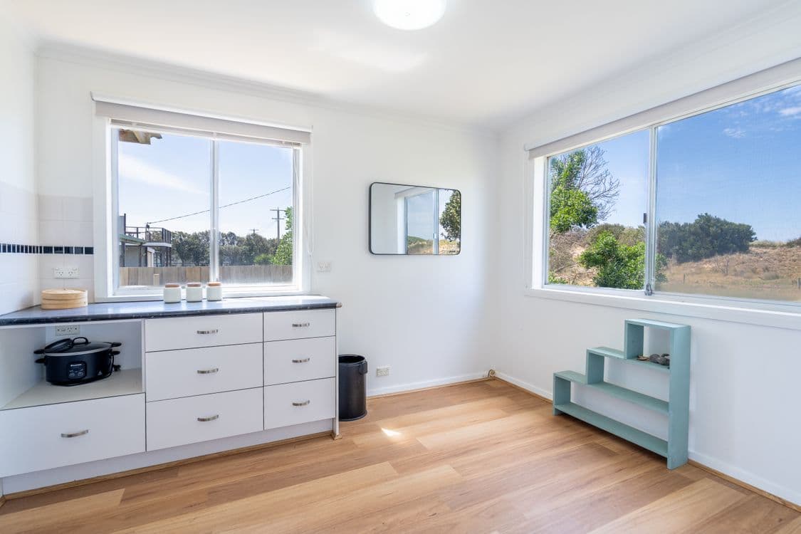 23 Shoreline Drive, SEASPRAY, VIC 3851, Seaspray - Thumbnail 6