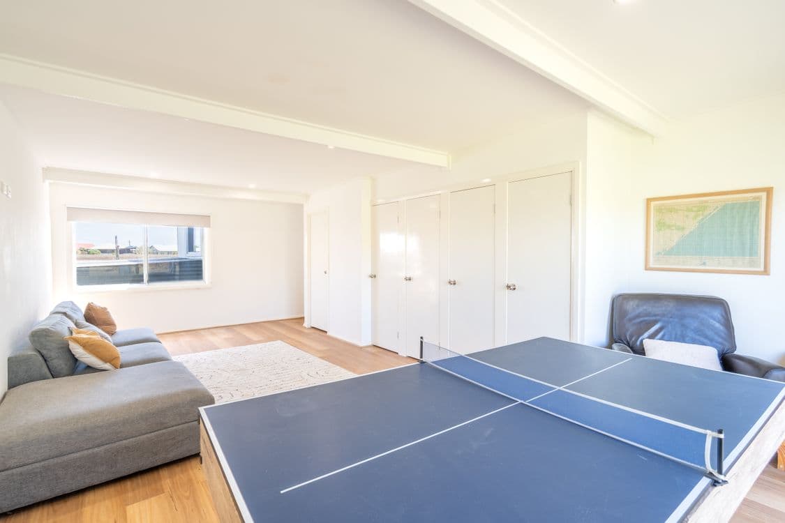 23 Shoreline Drive, SEASPRAY, VIC 3851, Seaspray - Thumbnail 7