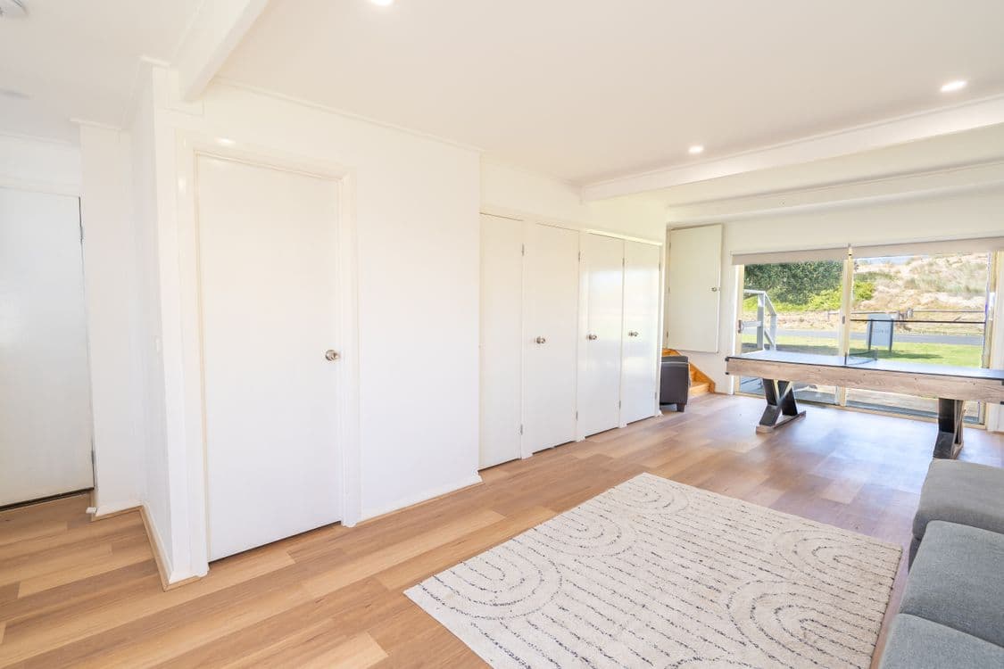 23 Shoreline Drive, SEASPRAY, VIC 3851, Seaspray - Thumbnail 8