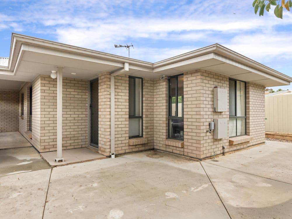 166 Elizabeth Road, MORPHETT VALE, SA 5162, Morphett Vale - Image 1