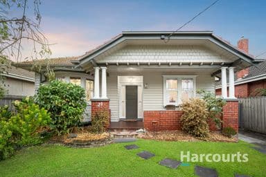 3/1248 North Road, Oakleigh South - Image 1