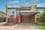 3/1248 North Road, Oakleigh South - Thumbnail 6