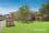 3/1248 North Road, Oakleigh South - Thumbnail 8