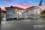 44 Great Western Highway, PROSPECT, NSW 2148, Prospect - Image 1