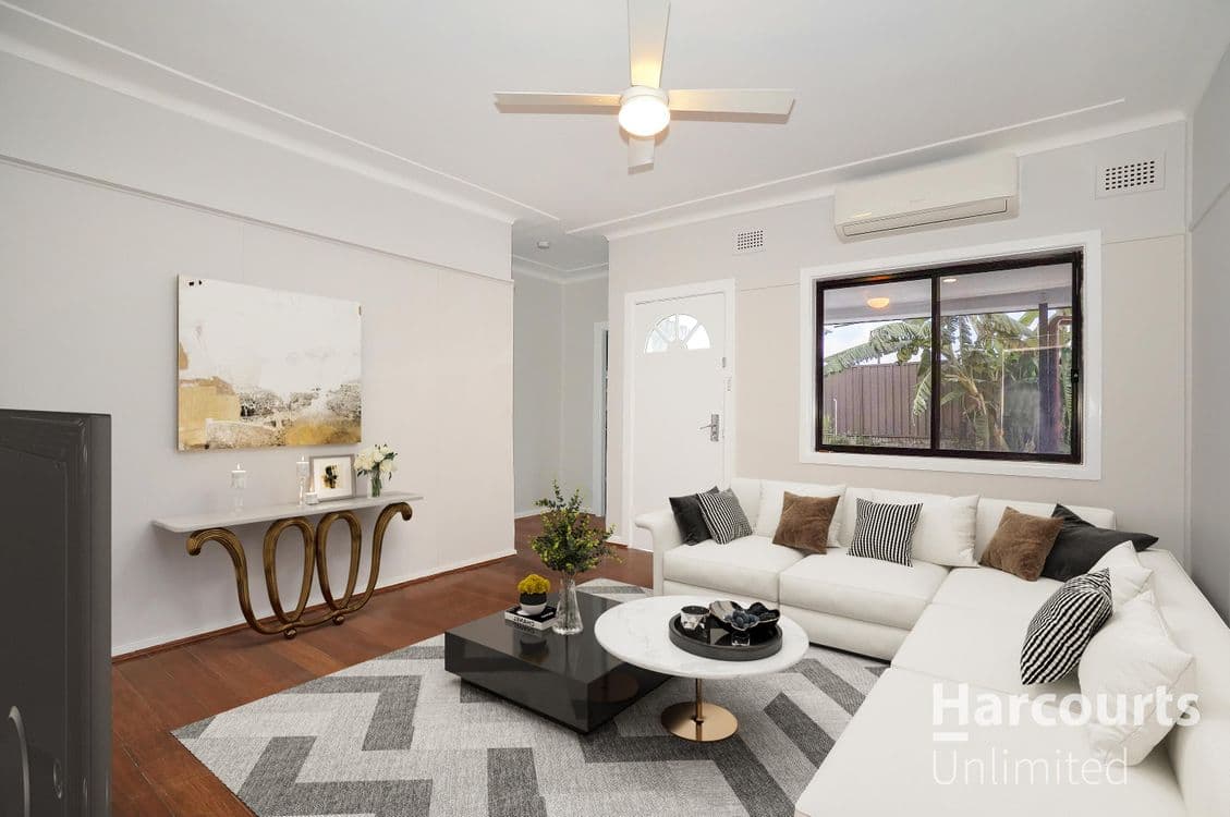 44 Great Western Highway, PROSPECT, NSW 2148, Prospect - Thumbnail 4