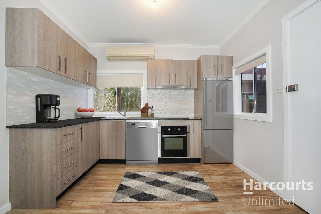 44 Great Western Highway, PROSPECT, NSW 2148, Prospect - Thumbnail 5