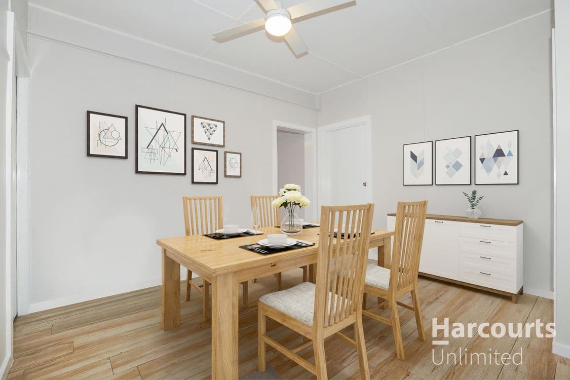 44 Great Western Highway, PROSPECT, NSW 2148, Prospect - Thumbnail 6