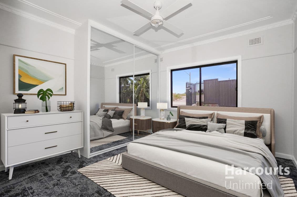 44 Great Western Highway, PROSPECT, NSW 2148, Prospect - Thumbnail 7