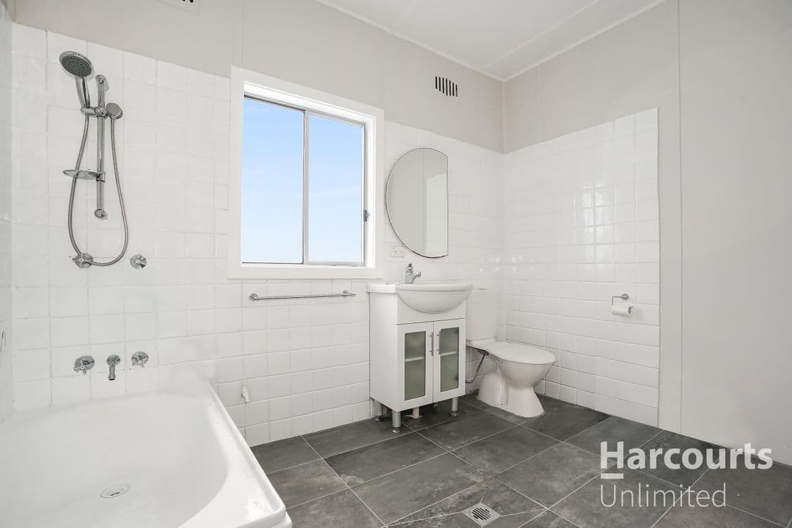 44 Great Western Highway, PROSPECT, NSW 2148, Prospect - Thumbnail 8