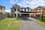 9 Miller Crescent, BLUE HAVEN, NSW 2262, Blue Haven - Image 1