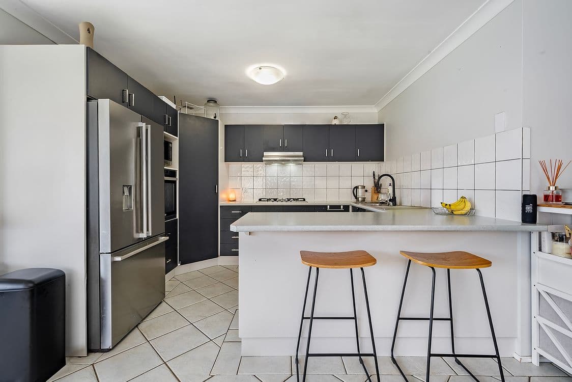 9 Miller Crescent, BLUE HAVEN, NSW 2262, Blue Haven - Thumbnail 3