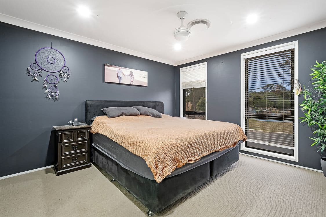 9 Miller Crescent, BLUE HAVEN, NSW 2262, Blue Haven - Thumbnail 5