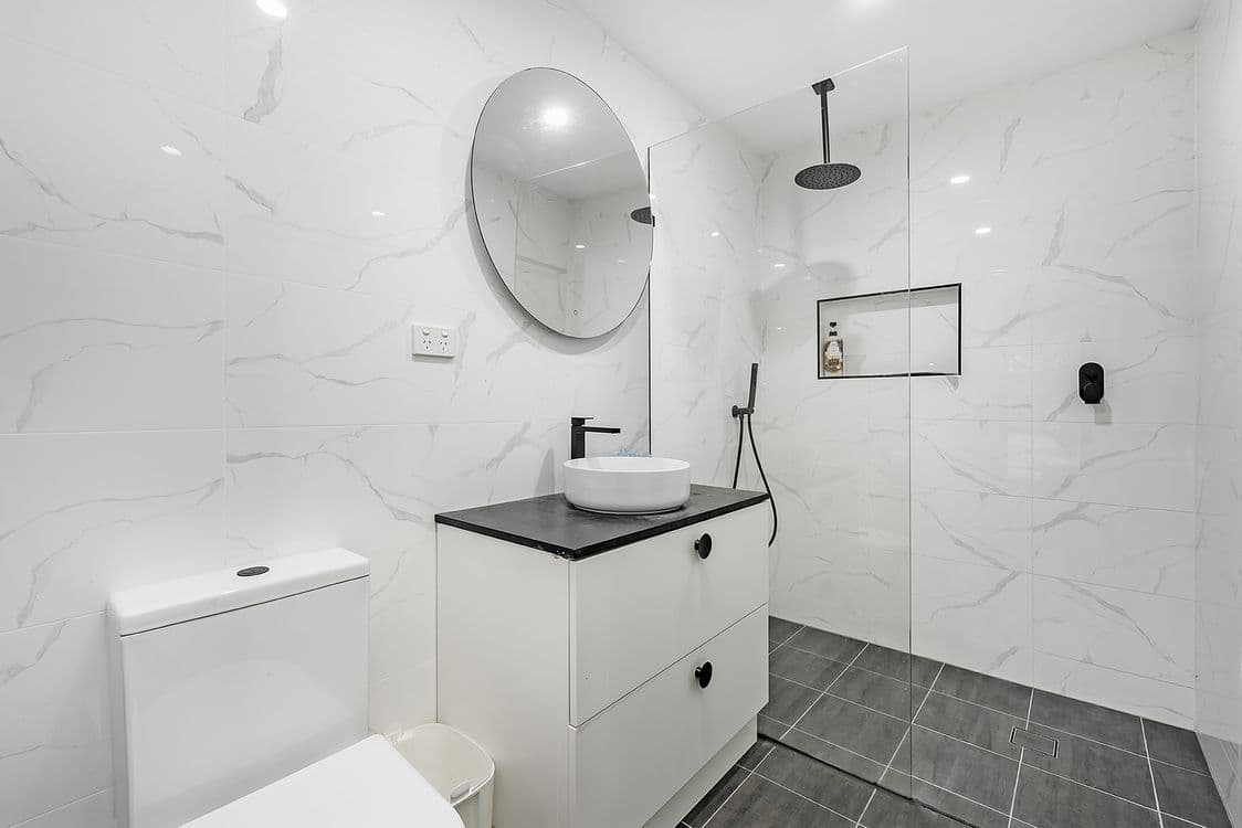 9 Miller Crescent, BLUE HAVEN, NSW 2262, Blue Haven - Thumbnail 6