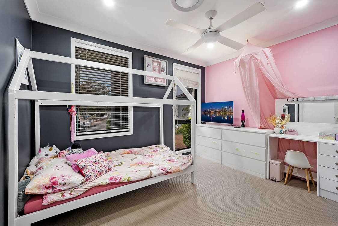 9 Miller Crescent, BLUE HAVEN, NSW 2262, Blue Haven - Thumbnail 7