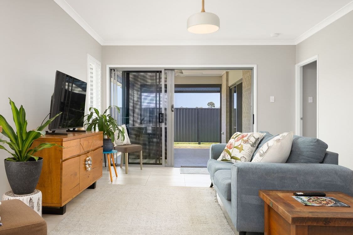 33 Kinkuna Drive, WOODGATE, QLD 4660, Woodgate - Thumbnail 8