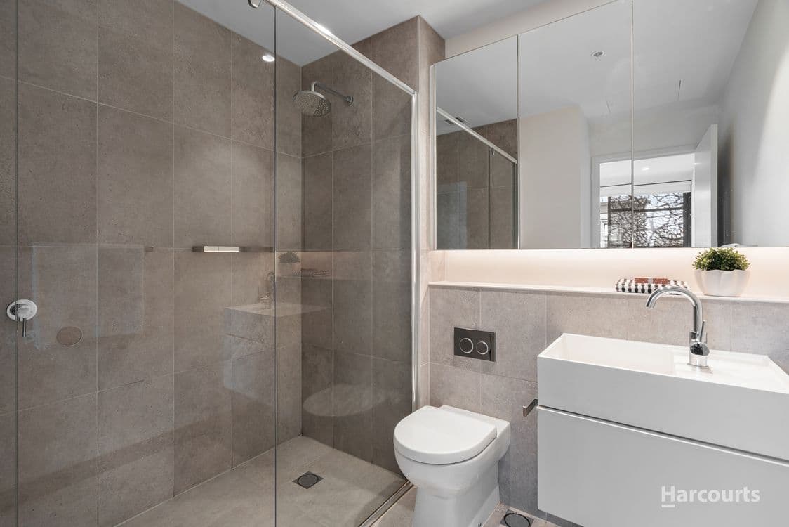 103/386 Burnley Street, RICHMOND, VIC 3121, Richmond - Thumbnail 5