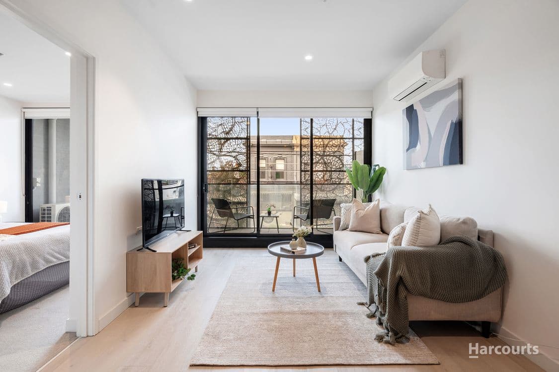 103/386 Burnley Street, RICHMOND, VIC 3121, Richmond - Thumbnail 6