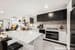 2/25 Plunkett Turn, CANNING VALE, WA 6155, Canning Vale - Thumbnail 2