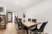 2/25 Plunkett Turn, CANNING VALE, WA 6155, Canning Vale - Thumbnail 3