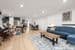 2/25 Plunkett Turn, CANNING VALE, WA 6155, Canning Vale - Thumbnail 5