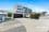 41 Tellen Street, MULLALOO, WA 6027, Mullaloo - Image 1
