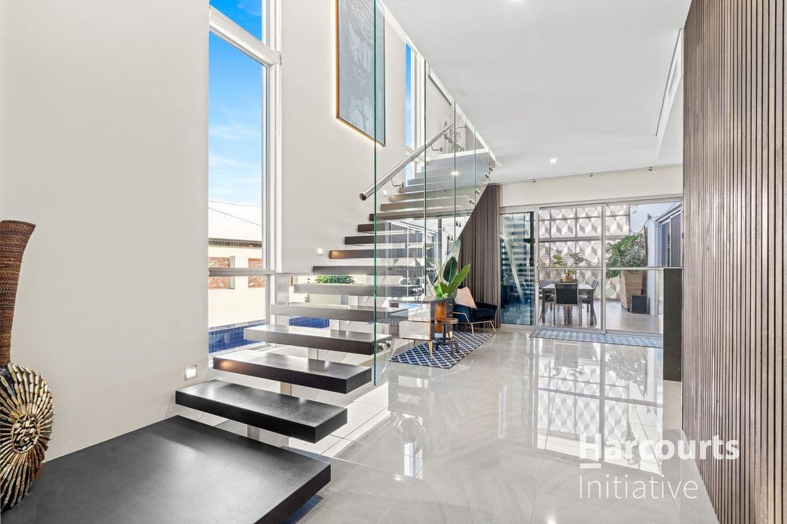 41 Tellen Street, MULLALOO, WA 6027, Mullaloo - Thumbnail 2