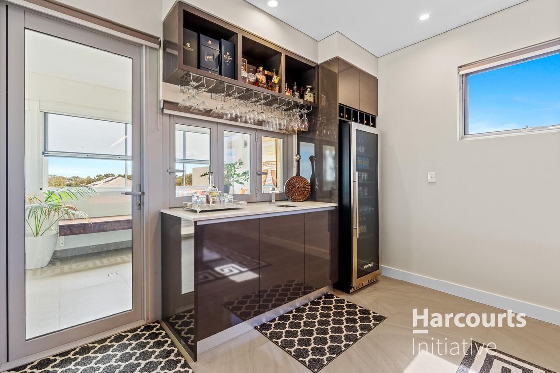 41 Tellen Street, MULLALOO, WA 6027, Mullaloo - Thumbnail 6