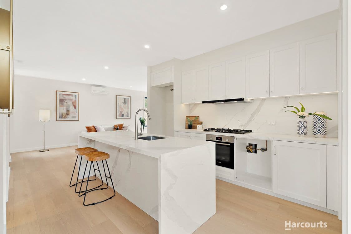 1/37 Aumann Drive, TEMPLESTOWE, VIC 3106, Templestowe - Thumbnail 3