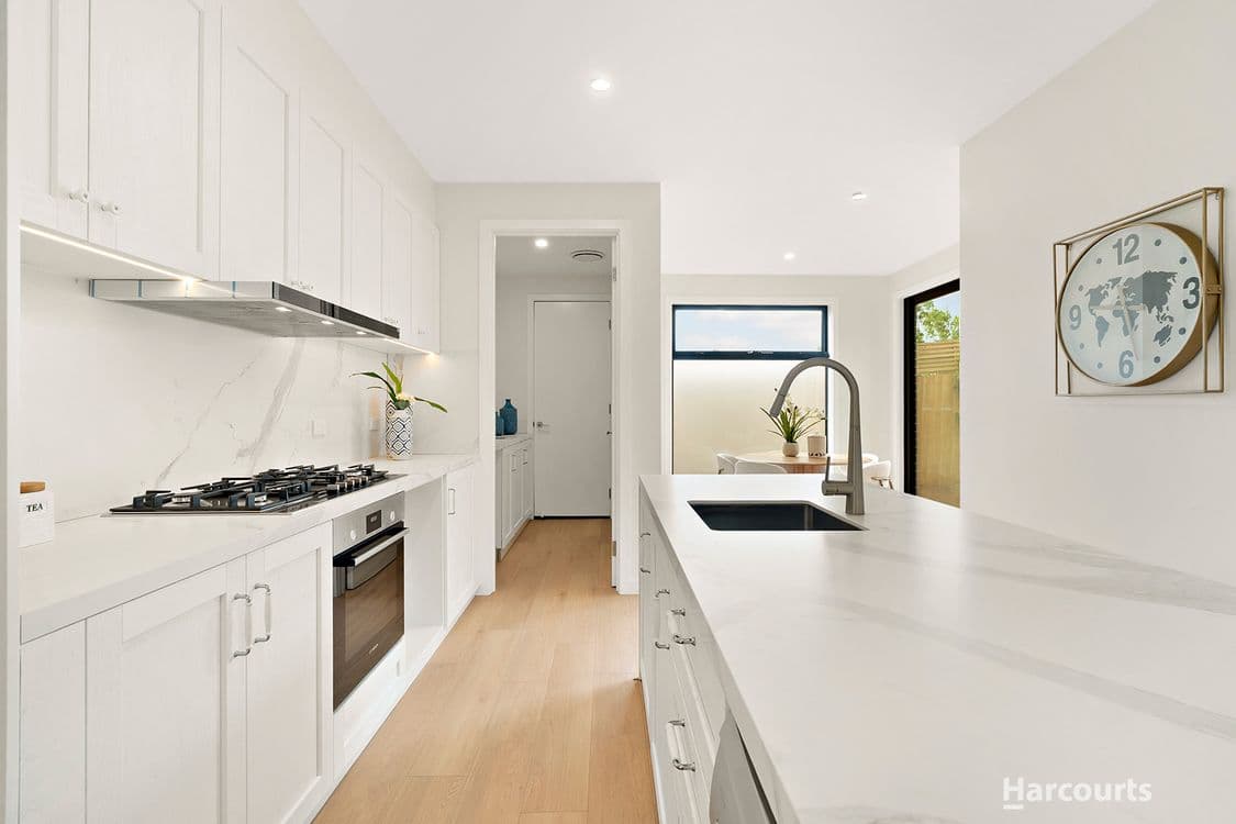 1/37 Aumann Drive, TEMPLESTOWE, VIC 3106, Templestowe - Thumbnail 4