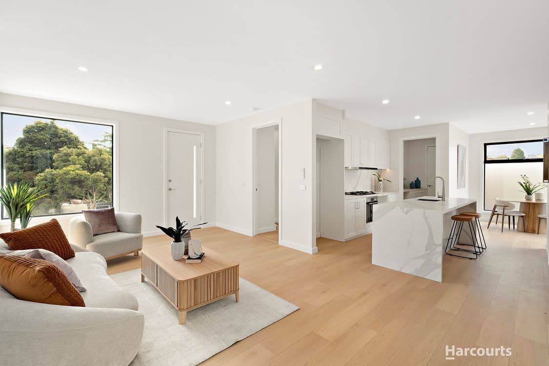1/37 Aumann Drive, TEMPLESTOWE, VIC 3106, Templestowe - Thumbnail 5