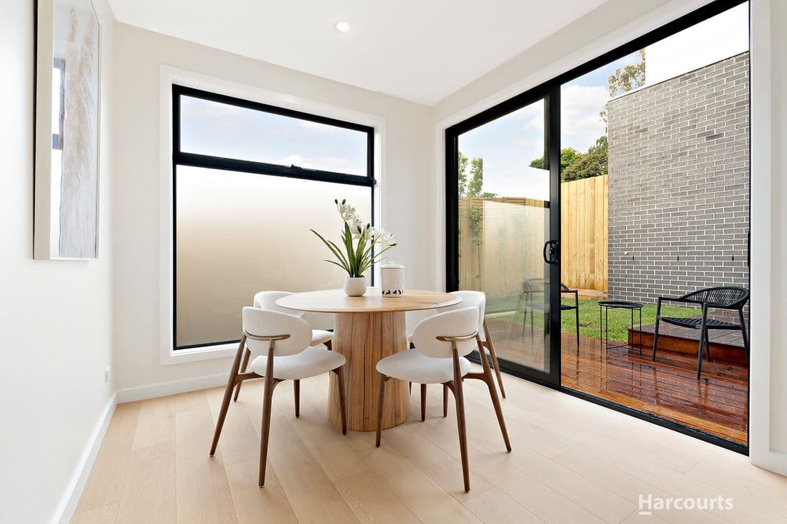 1/37 Aumann Drive, TEMPLESTOWE, VIC 3106, Templestowe - Thumbnail 6