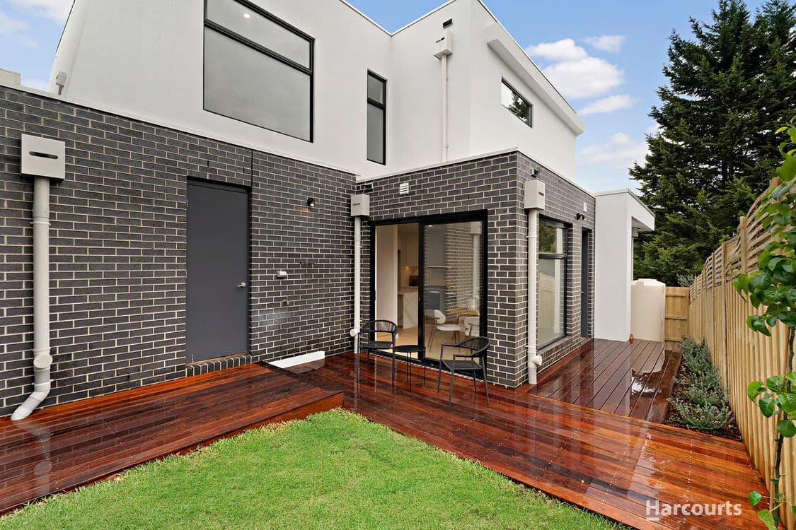 1/37 Aumann Drive, TEMPLESTOWE, VIC 3106, Templestowe - Thumbnail 7