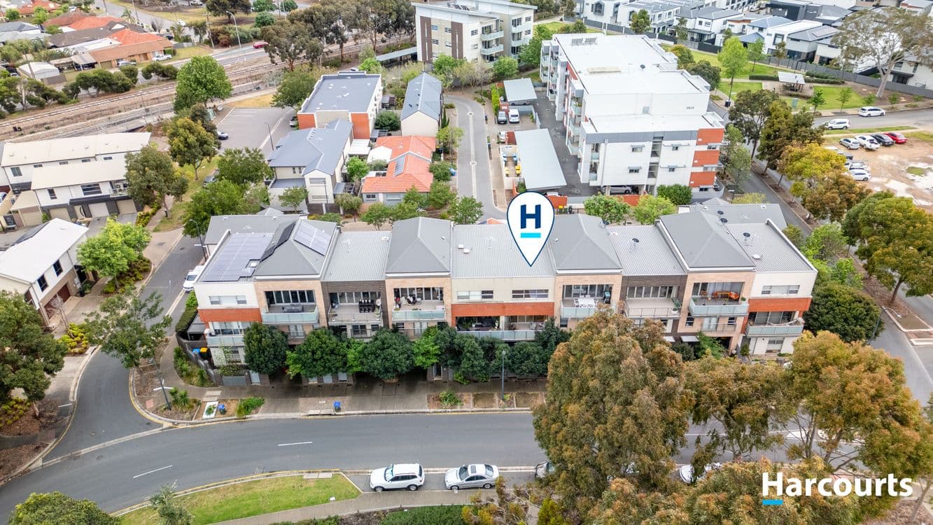 5A Elizabeth Street, WOODVILLE WEST, SA 5011, Woodville West - Image 1