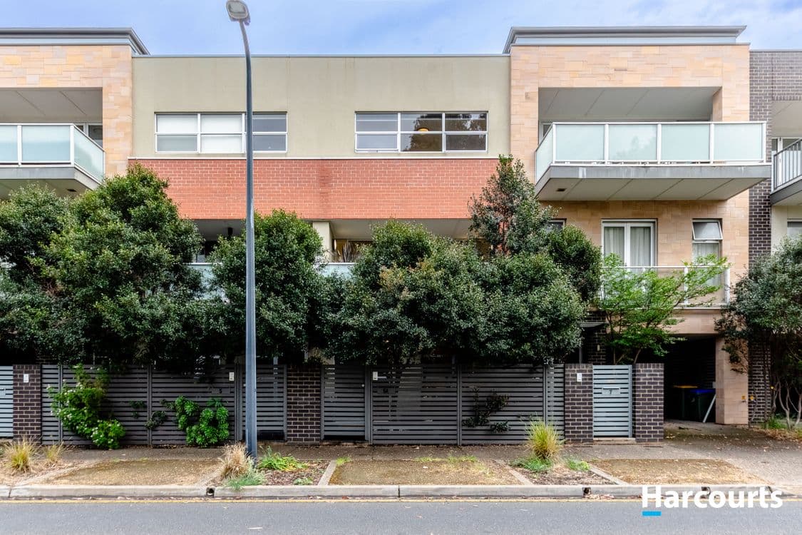 5A Elizabeth Street, WOODVILLE WEST, SA 5011, Woodville West - Thumbnail 2