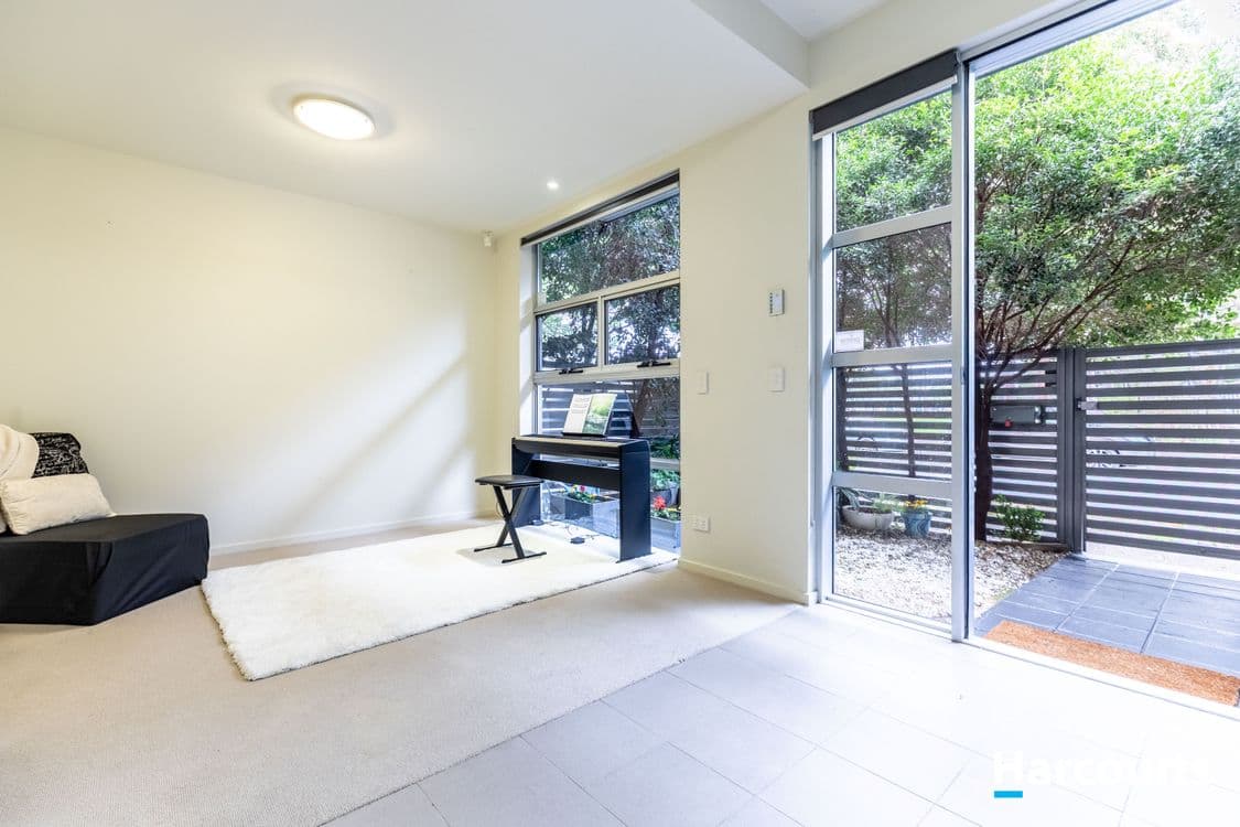 5A Elizabeth Street, WOODVILLE WEST, SA 5011, Woodville West - Thumbnail 3