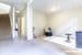 5A Elizabeth Street, WOODVILLE WEST, SA 5011, Woodville West - Thumbnail 4