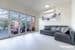 5A Elizabeth Street, WOODVILLE WEST, SA 5011, Woodville West - Thumbnail 5