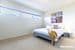 5A Elizabeth Street, WOODVILLE WEST, SA 5011, Woodville West - Thumbnail 7