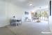 5A Elizabeth Street, WOODVILLE WEST, SA 5011, Woodville West - Thumbnail 8