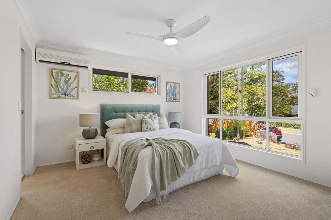 50 Laurel Oak Drive, ALGESTER, QLD 4115, Algester - Thumbnail 4