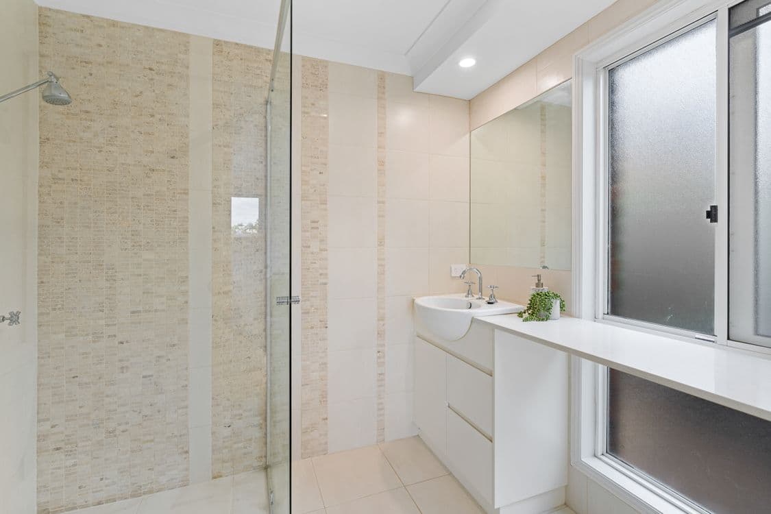 50 Laurel Oak Drive, ALGESTER, QLD 4115, Algester - Thumbnail 5