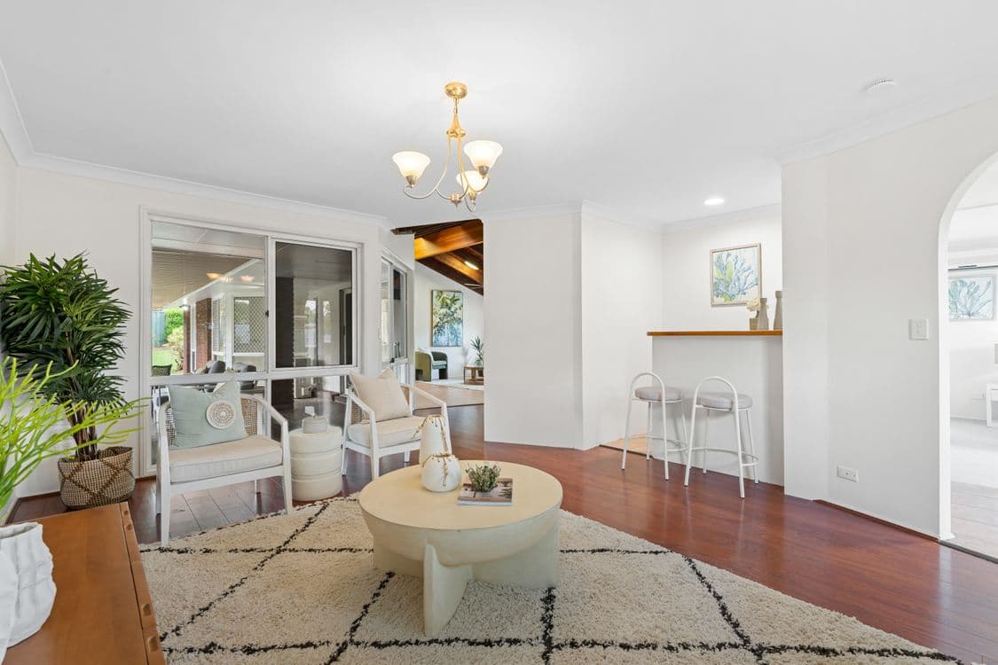 50 Laurel Oak Drive, ALGESTER, QLD 4115, Algester - Thumbnail 6