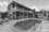 98 Panorama Drive, PRESTON BEACH, WA 6215, Preston Beach - Image 1