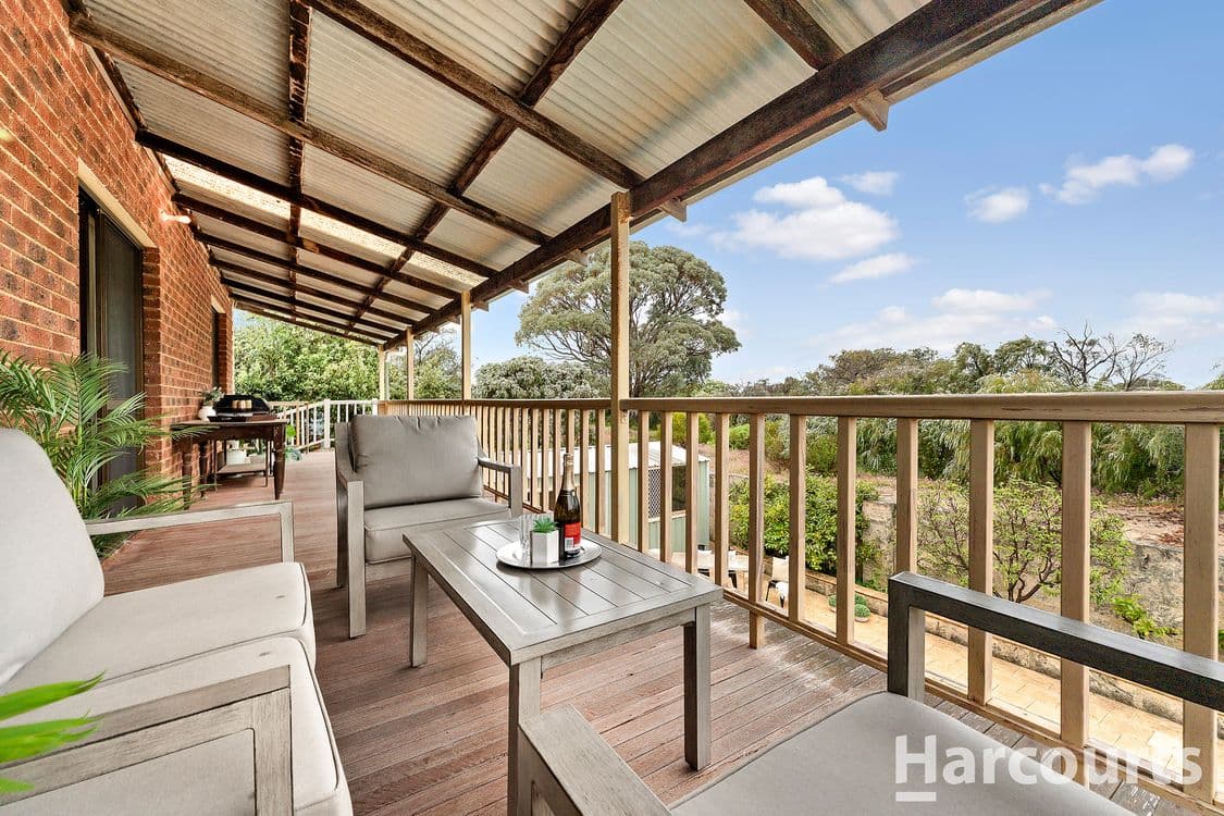 98 Panorama Drive, PRESTON BEACH, WA 6215, Preston Beach - Thumbnail 3